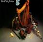 The Chieftains 5 - CD - Preview