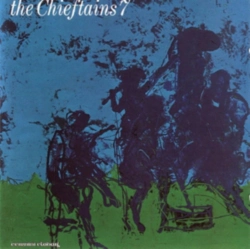 Capa do artigo The Chieftains 7 - CD