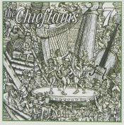 Capa do artigo The Chieftains 7 - CD
