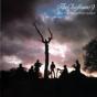 The Chieftains 9 - CD - Preview
