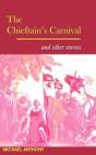 The Chieftain'S Carnival - Preview