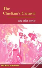 Capa do artigo The Chieftain