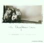 The Chieftains Collection - CD - Preview