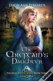 The Chieftain'S Daughter