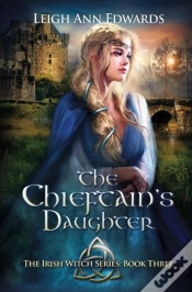 Capa do artigo The Chieftain