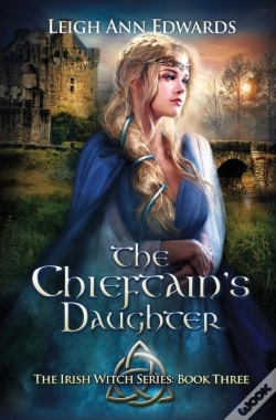 Capa do artigo The Chieftain'S Daughter