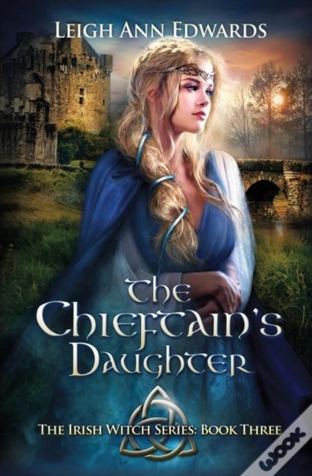 The Chieftain'S Daughter