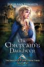 The Chieftain'S Daughter - Preview