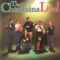 The Chieftains Live! - CD - Preview