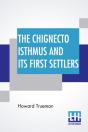 The Chignecto Isthmus And Its First Settlers - Preview