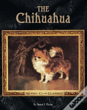 The Chihuahua
