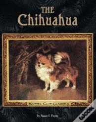The Chihuahua