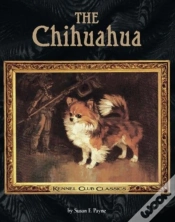 Capa do artigo The Chihuahua