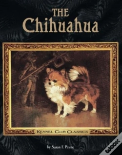 Capa do artigo The Chihuahua