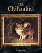 The Chihuahua - Preview