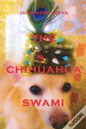 The Chihuahua Swami