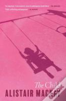 The Child