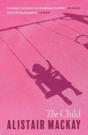 The Child - Preview