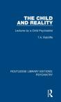 The Child And Reality - Preview