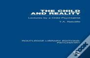 The Child And Reality