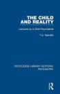 The Child And Reality - Preview