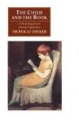The Child And The Book - Preview