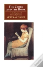 The Child And The Book