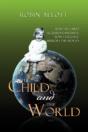 The Child And The World - Preview