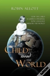 Capa do artigo The Child And The World