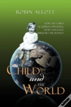 Capa do artigo The Child And The World