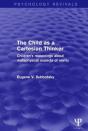 The Child As A Cartesian Thinker - Preview