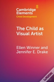 Capa do artigo The Child As Visual Artist