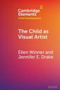 The Child As Visual Artist - Preview