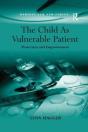 The Child As Vulnerable Patient - Preview