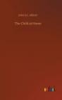 The Child At Home - Preview