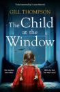 The Child At The Window - Preview
