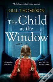 Capa do artigo The Child At The Window