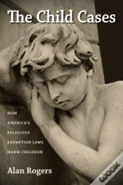Capa do artigo The Child Cases
