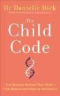The Child Code - Preview