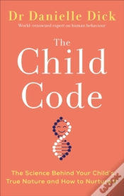 Capa do artigo The Child Code