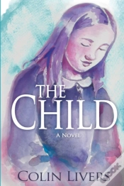 Capa do artigo The Child