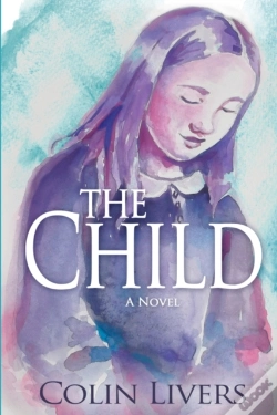Capa do artigo The Child