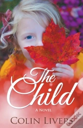 The Child