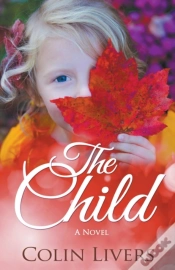 Capa do artigo The Child