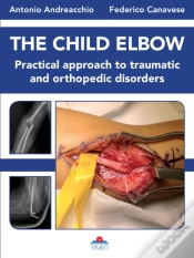 Capa do artigo The Child Elbow