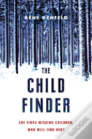 The Child Finder