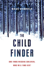 The Child Finder - Preview