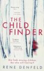 The Child Finder - Preview