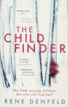 The Child Finder