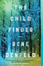 The Child Finder - Preview